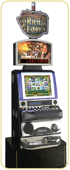 Играть В Игровые Автоматы На Деньги Онлайн
