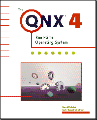 QNX Realtime Operating System