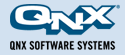 QNX Software Systems - разработчик встраиваемой операционной системы QNX
