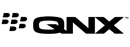 QNX Software Systems - разработчик встраиваемой операционной системы QNX
